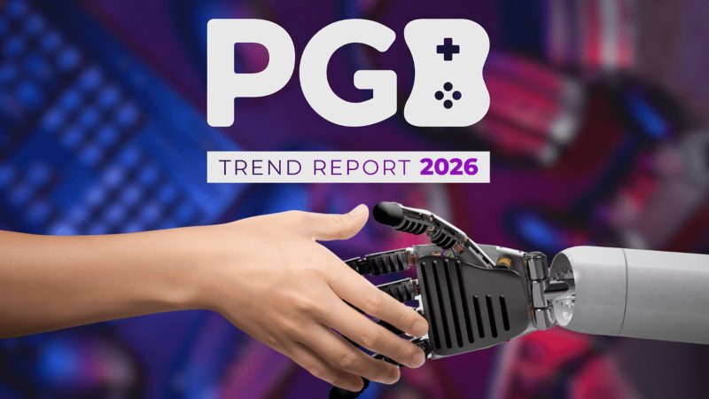 Pesquisa aponta que, apesar do receio sobre a IA nos jogos, o público ainda compraria títulos produzidos com a tecnologia 1 Pesquisa aponta que, apesar do receio sobre a IA nos jogos, o público ainda compraria títulos produzidos com a tecnologia