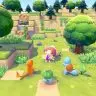 Pokémon Pokopia: 10 dicas imprescindíveis para melhorar seu desempenho