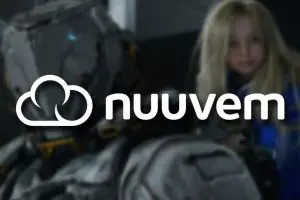 Pragmata e outros títulos da Steam com até 90% de desconto na Nuuvem — veja as ofertas