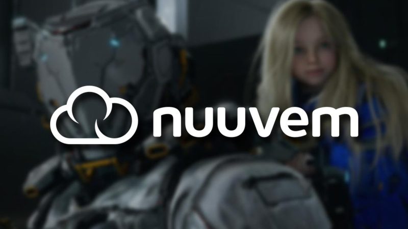 Pragmata e outros títulos da Steam com até 90% de desconto na Nuuvem — veja as ofertas