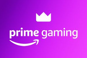 Prime Gaming: Amazon Luna disponibiliza mais de 10 jogos gratuitos em abril — confira a lista e saiba como resgatar