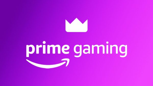 Prime Gaming: Amazon Luna disponibiliza mais de 10 jogos gratuitos em abril — confira a lista e saiba como resgatar