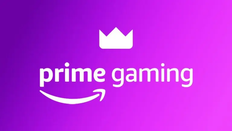 Prime Gaming: Amazon Luna disponibiliza mais de 10 jogos gratuitos em abril — confira a lista e saiba como resgatar