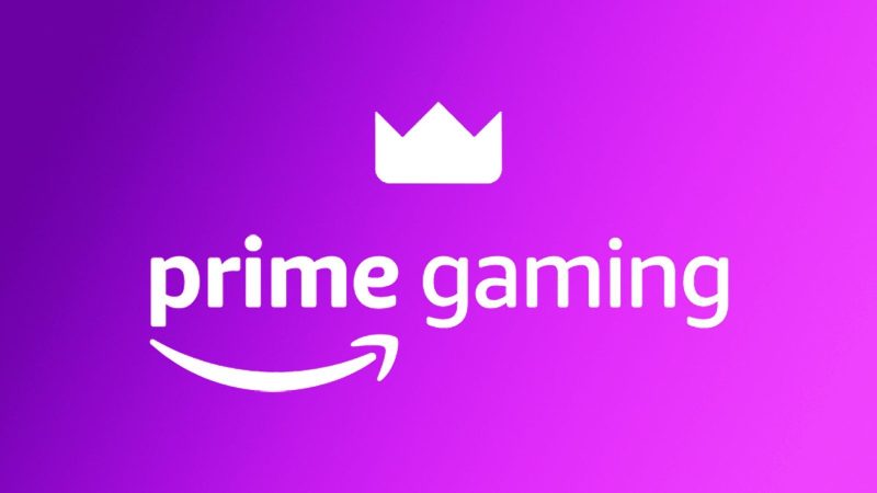 Prime Gaming: Amazon Luna disponibiliza mais de 10 jogos gratuitos em abril — confira a lista e saiba como resgatar