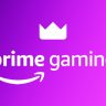Prime Gaming: Amazon Luna disponibiliza mais de 10 jogos gratuitos em abril — confira a lista e saiba como resgatar