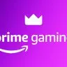 Prime Gaming: Amazon Luna disponibiliza mais de 10 jogos gratuitos em abril — confira a lista e saiba como resgatar