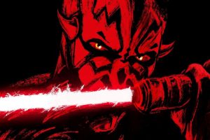 Quais títulos escolher no Disney+? Conheça nossas recomendações