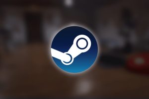Quatro jogos gratuitos chegam ao Steam esta semana — confira a lista e como resgatá-los (17)