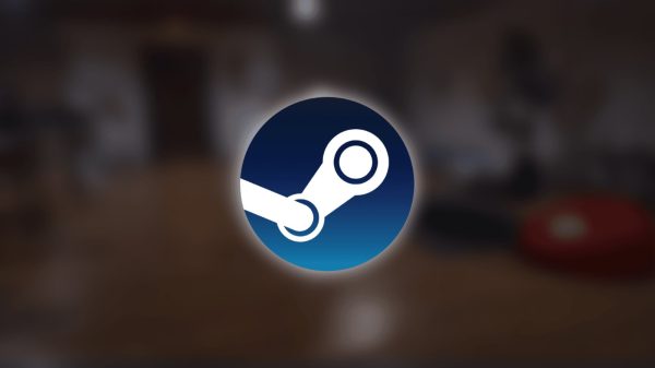 Quatro jogos gratuitos chegam ao Steam esta semana — confira a lista e como resgatá-los (17)