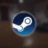 Quatro jogos gratuitos chegam ao Steam esta semana — confira a lista e como resgatá-los (17)