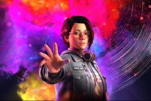 Quer platinar sem esforço? Conheça 12 jogos acessíveis para PS5 90 Quer platinar sem esforço? Conheça 12 jogos acessíveis para PS5