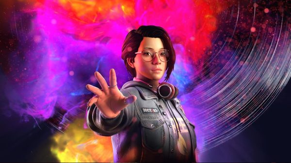 Quer platinar sem esforço? Conheça 12 jogos acessíveis para PS5 3 Quer platinar sem esforço? Conheça 12 jogos acessíveis para PS5