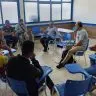 Sistema Campo Limpo 1