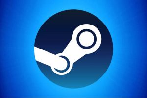 Steam disponibiliza jogo muito bem avaliado gratuitamente por tempo limitado; garanta já