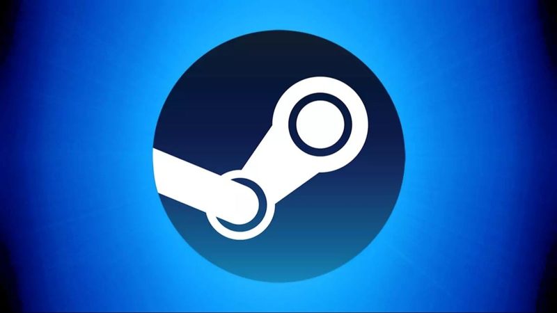 Steam disponibiliza jogo muito bem avaliado gratuitamente por tempo limitado; garanta já