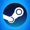 Steam disponibiliza jogo muito bem avaliado gratuitamente por tempo limitado; garanta já