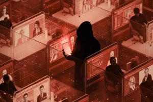 Vulnerabilidade zero-day no Adobe Reader: exploit em PDF em uso desde dezembro de 2025