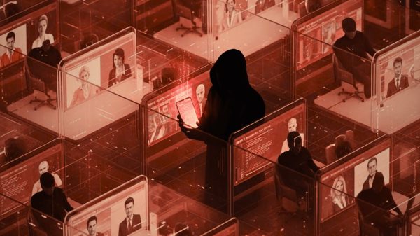 Vulnerabilidade zero-day no Adobe Reader: exploit em PDF em uso desde dezembro de 2025 3 Vulnerabilidade zero-day no Adobe Reader: exploit em PDF em uso desde dezembro de 2025