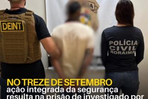 WhatsApp Image 2026 04 10 at 20.37.23