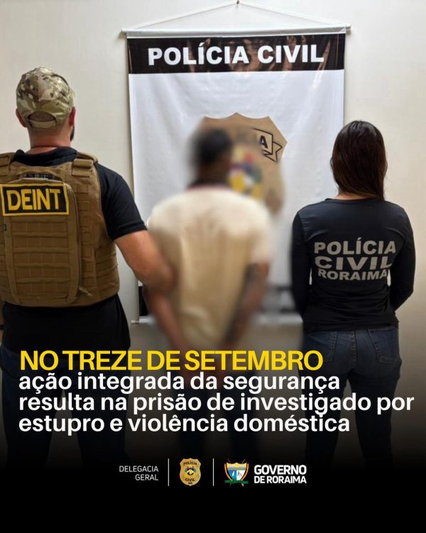 WhatsApp Image 2026 04 10 at 20.37.23