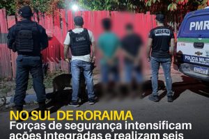 WhatsApp Image 2026 04 11 at 18.06.48