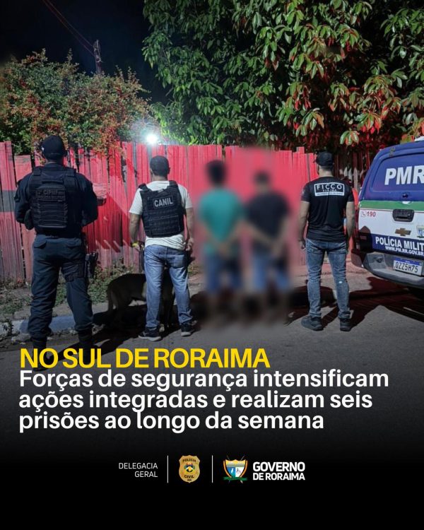 WhatsApp Image 2026 04 11 at 18.06.48