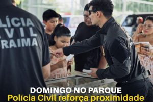 WhatsApp Image 2026 04 13 at 10.11.01