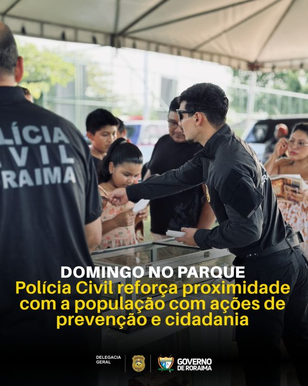 WhatsApp Image 2026 04 13 at 10.11.01