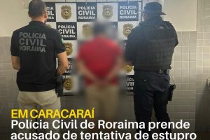 WhatsApp Image 2026 04 13 at 12.17.23