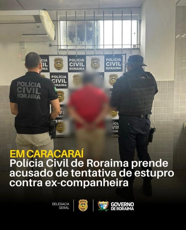 WhatsApp Image 2026 04 13 at 12.17.23