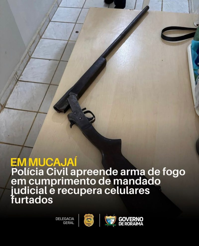 WhatsApp Image 2026 04 13 at 12.24.01