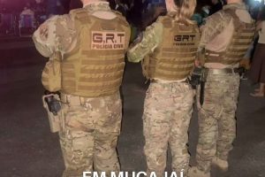 WhatsApp Image 2026 04 13 at 12.35.31 1