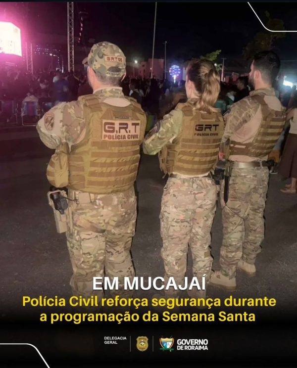 WhatsApp Image 2026 04 13 at 12.35.31 1