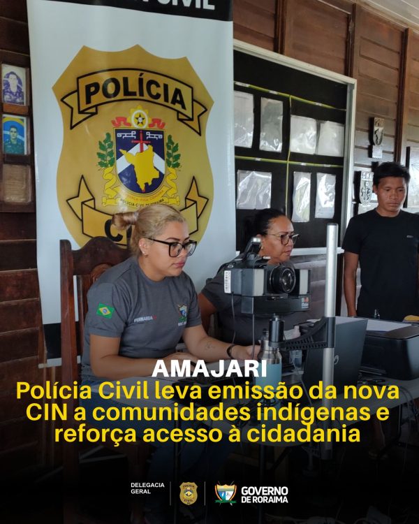 WhatsApp Image 2026 04 13 at 14.49.11