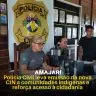 WhatsApp Image 2026 04 13 at 14.49.11