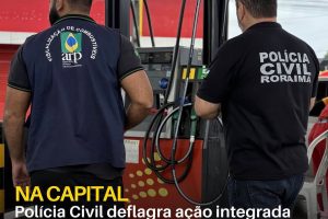 WhatsApp Image 2026 04 14 at 09.24.45