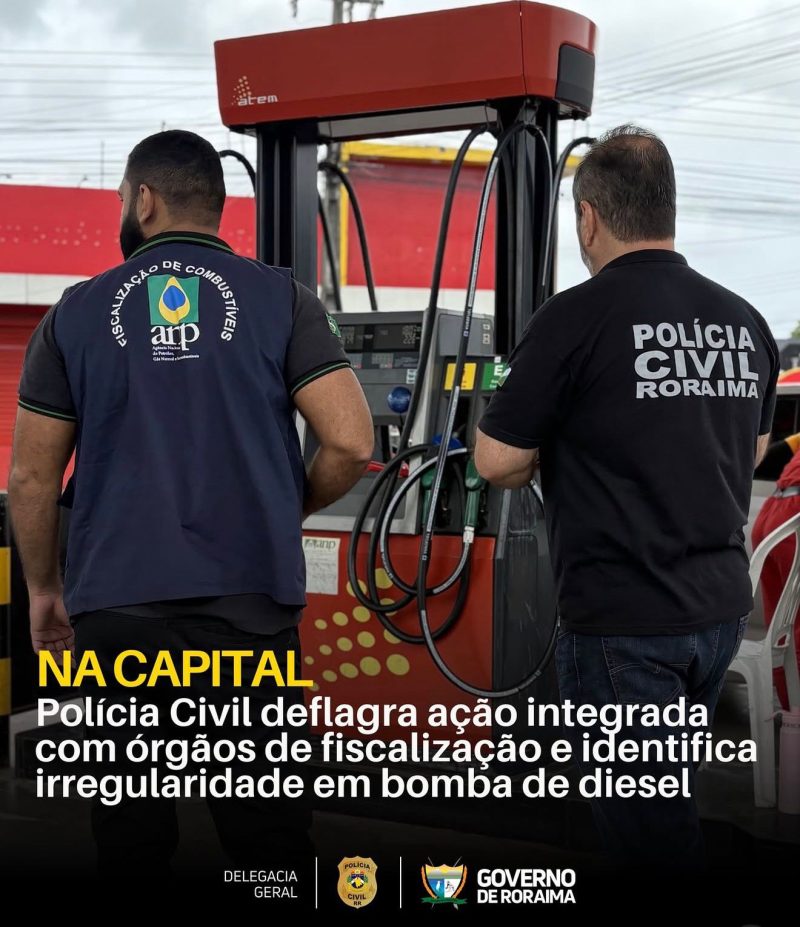 WhatsApp Image 2026 04 14 at 09.24.45