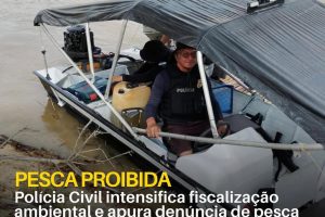 WhatsApp Image 2026 04 14 at 09.28.13