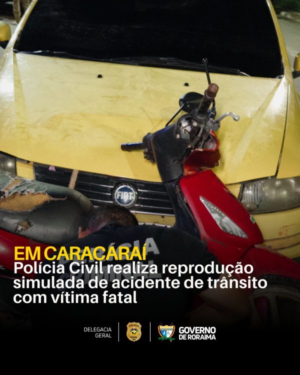 WhatsApp Image 2026 04 14 at 09.43.38