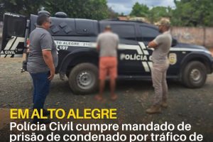 WhatsApp Image 2026 04 14 at 09.46.54