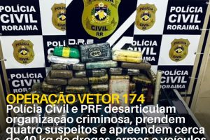 WhatsApp Image 2026 04 14 at 10.10.28