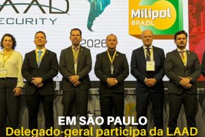 WhatsApp Image 2026 04 14 at 15.04.23