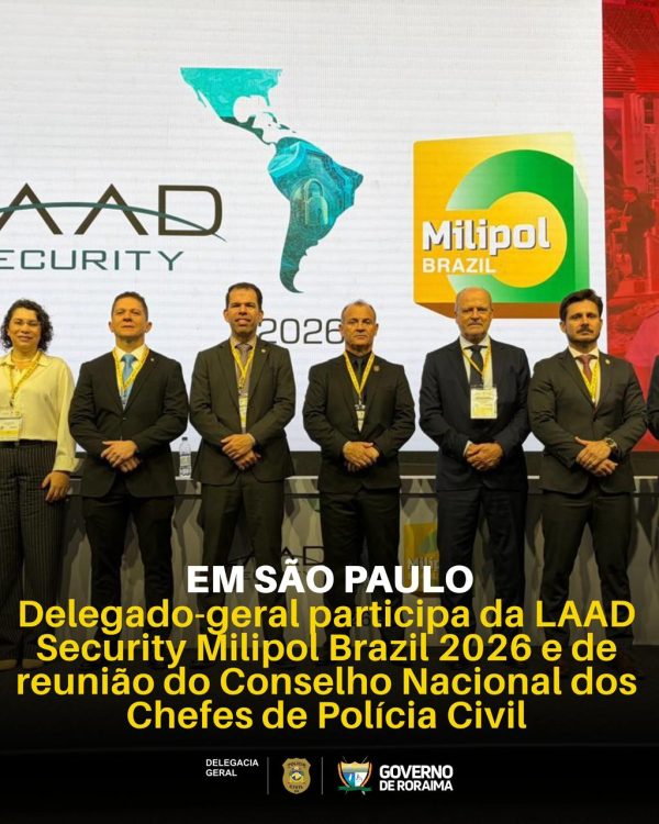 WhatsApp Image 2026 04 14 at 15.04.23