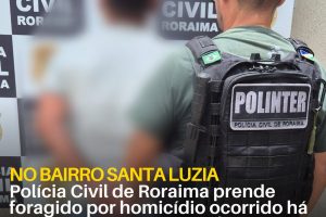 WhatsApp Image 2026 04 14 at 16.55.34