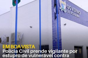 WhatsApp Image 2026 04 14 at 18.33.48