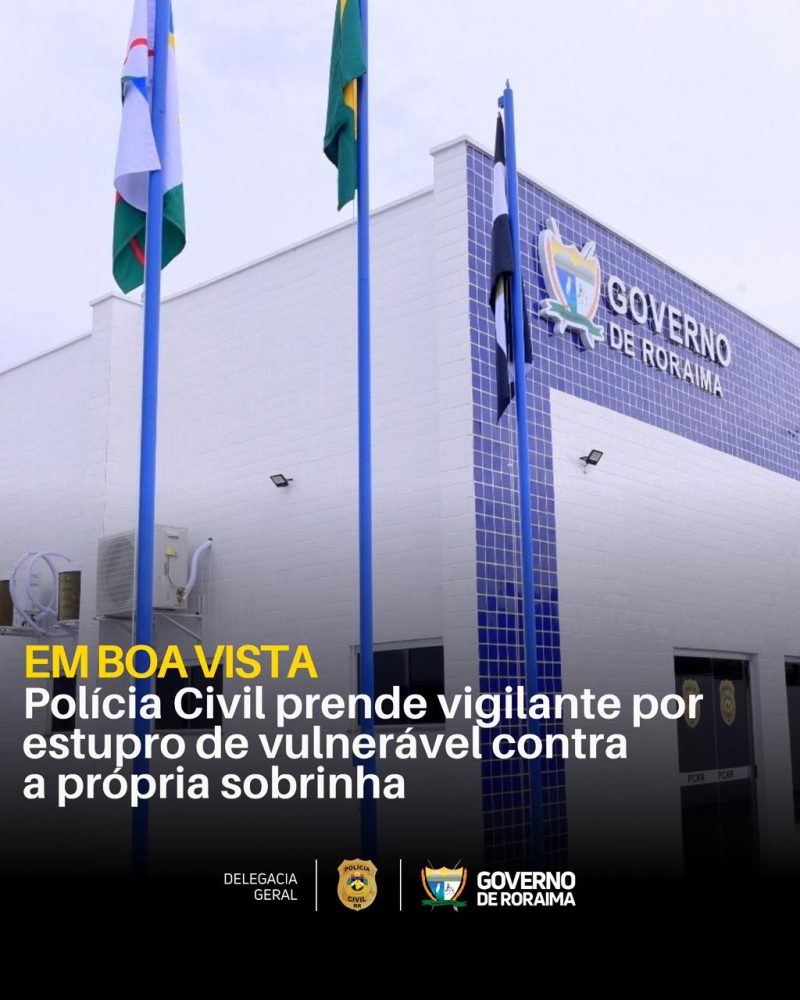 WhatsApp Image 2026 04 14 at 18.33.48