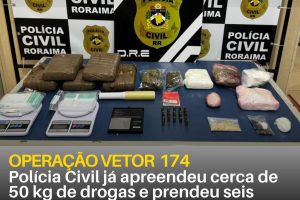 WhatsApp Image 2026 04 15 at 07.42.06