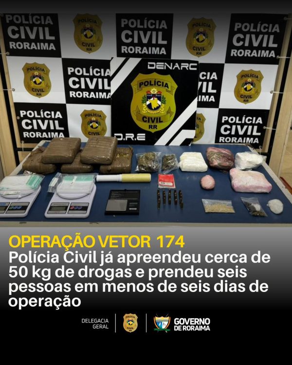 WhatsApp Image 2026 04 15 at 07.42.06