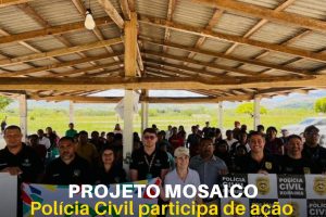 WhatsApp Image 2026 04 15 at 10.13.24