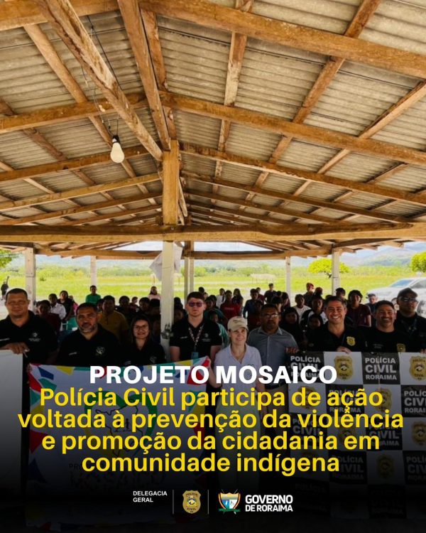 WhatsApp Image 2026 04 15 at 10.13.24